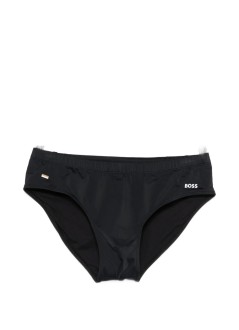 boss beachwear manbrief john - 50515714 001