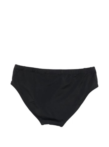 boss slip hombre brief john - 50515714 001 2