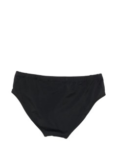 boss beachwear manbrief john - 50515714 001