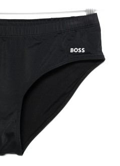 boss beachwear manbrief john - 50515714 001