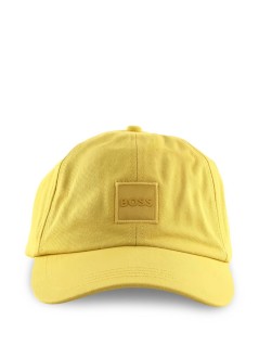 boss gorras hombre derrel-pl - 50535555 721