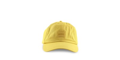Amarillo Amarillo