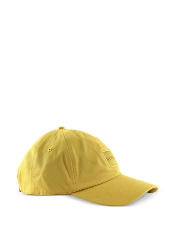 boss cap manderrel-pl - 50535555 721 2