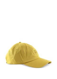 boss gorras hombre derrel-pl - 50535555 721