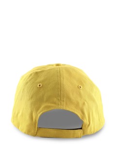boss gorras hombre derrel-pl - 50535555 721