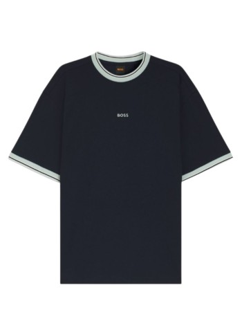 boss camiseta hombre te_blocks - 50561814 404