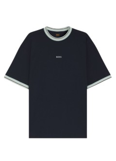 boss camiseta hombre te_blocks - 50561814 404