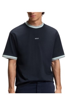 boss camiseta hombre te_blocks - 50561814 404