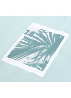 boss camiseta hombre te_board - 50561853 446