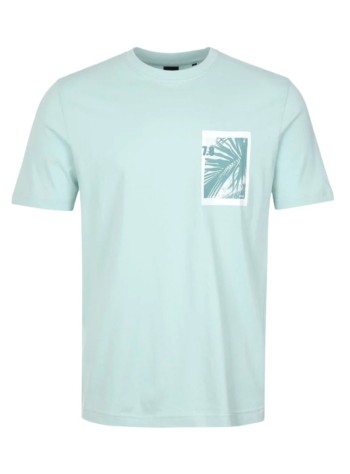 boss camiseta hombre te_board - 50561853 446