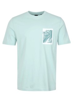 boss camiseta hombre te_board - 50561853 446
