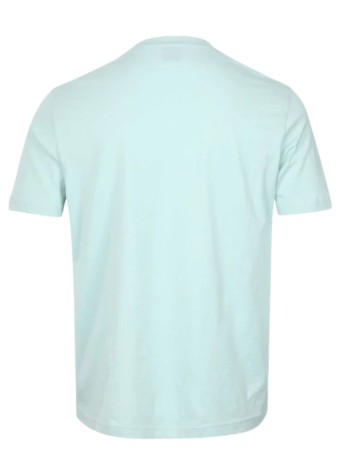 boss camiseta hombre te_board - 50561853 446 2