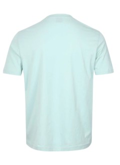 boss camiseta hombre te_board - 50561853 446