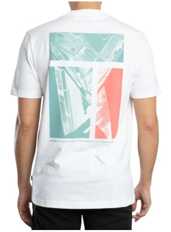 boss camiseta hombre te_groove - 50561854 100 2