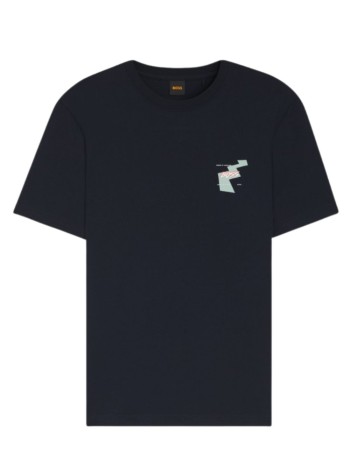 boss camiseta hombre te_movement - 50561872 404