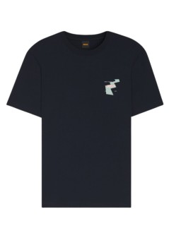 boss camiseta hombre te_movement - 50561872 404