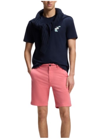 boss camiseta hombre te_movement - 50561872 404 2