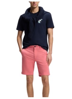 boss camiseta hombre te_movement - 50561872 404