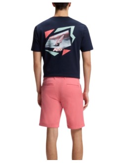 boss camiseta hombre te_movement - 50561872 404