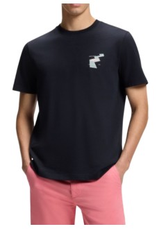 boss camiseta hombre te_movement - 50561872 404