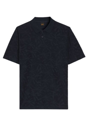 boss polo hombre pe_flower - 50559233 404