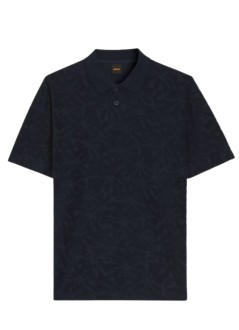 boss polo hombre pe_flower - 50559233 404
