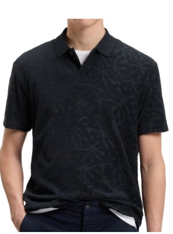 boss polo hombre pe_flower - 50559233 404 2