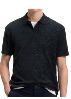 boss polo hombre pe_flower - 50559233 404