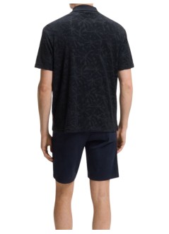 boss polo hombre pe_flower - 50559233 404