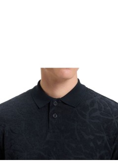 boss polo hombre pe_flower - 50559233 404