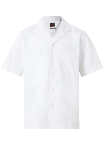 boss camiseria hombre rayer_m - 50559321 100