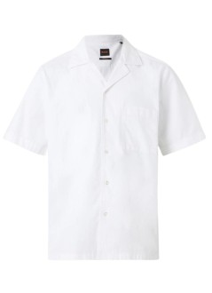 boss camiseria hombre rayer_m - 50559321 100