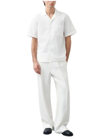 boss camiseria hombre rayer_m - 50559321 100 2