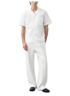 boss camiseria hombre rayer_m - 50559321 100