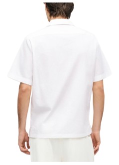 boss camiseria hombre rayer_m - 50559321 100