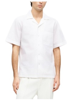 boss camiseria hombre rayer_m - 50559321 100