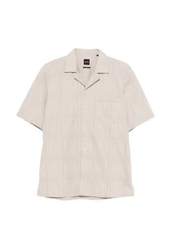 boss camiseria hombre rayer_m - 50559322 070