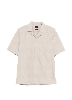 boss camiseria hombre rayer_m - 50559322 070