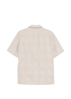 boss camiseria hombre rayer_m - 50559322 070