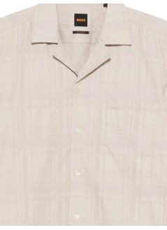 boss camiseria hombre rayer_m - 50559322 070