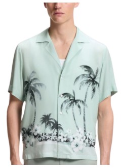 boss camiseria hombre rayer_m - 50559632 446