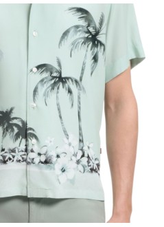 boss camiseria hombre rayer_m - 50559632 446
