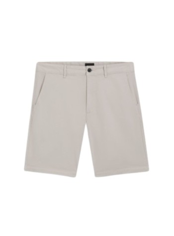 boss pantalon corto hombre chino-slim-shorts - 50536723 070