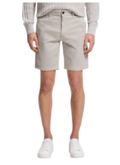 boss short pant manchino-slim-shorts - 50536723 070