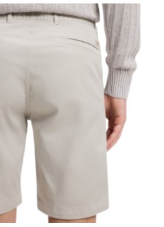 boss short pant manchino-slim-shorts - 50536723 070