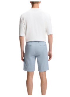 boss short pant manchino-slim-shorts - 50536723 458