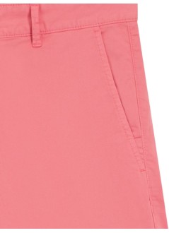 boss pantalon corto hombre chino-slim-shorts - 50536723 632