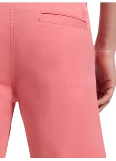 boss pantalon corto hombre chino-slim-shorts - 50536723 632