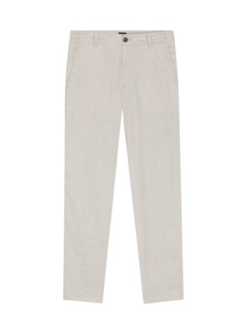 boss pant  mansanderson-l-3 - 50559595 070