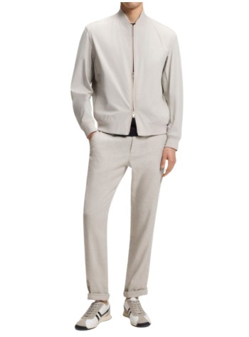 boss pant  mansanderson-l-3 - 50559595 070 2